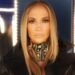 Jennifer Lopez Announces Upcoming Las Vegas Residency While Hosting 2025 AMAs