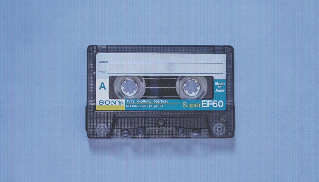 Making lo-fi hip hop beats: the essential guide for beginners