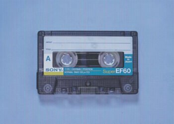 Making lo-fi hip hop beats: the essential guide for beginners