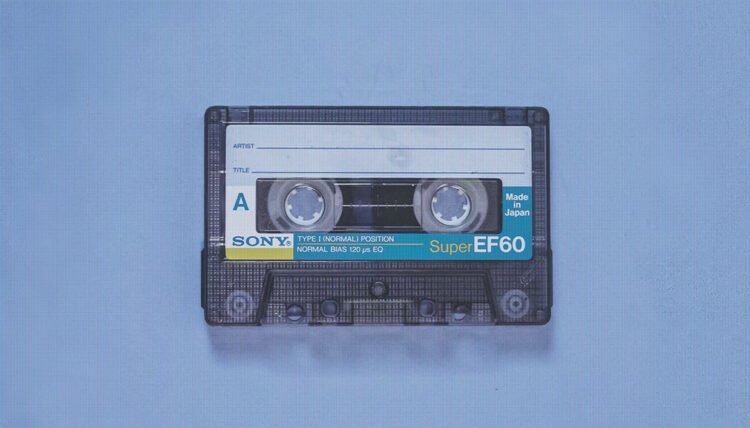 Making lo-fi hip hop beats: the essential guide for beginners Making lo-fi hip hop beats: the essential guide for beginners