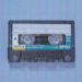 Making lo-fi hip hop beats: the essential guide for beginners Making lo-fi hip hop beats: the essential guide for beginners
