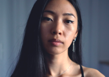 Making retro synth presets sound fresh: Hyunji-A shares her workflow Making retro synth presets sound fresh: Hyunji-A shares her workflow