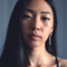 Making retro synth presets sound fresh: Hyunji-A shares her workflow Making retro synth presets sound fresh: Hyunji-A shares her workflow