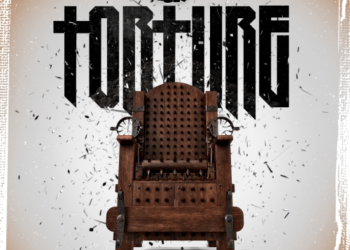 Team Demo Music ft. Benofficial x RJ Payne – Torture (Audio/iTunes/Spotify)