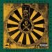Knowledge the Pirate’s New Album “The Round Table” Prod. by Roc Marciano is His Best Since “Wolves Don’t Eat with Shepherds” (Album Review) Knowledge the Pirate’s New Album “The Round Table” Prod. by Roc Marciano is His Best Since “Wolves Don’t Eat with Shepherds” (Album Review)