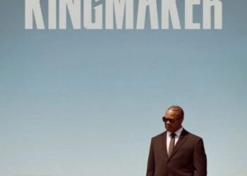 Xzibit’s 9th Album “Kingmaker” Shares Knowledge Attributing to His Success (Album Review)