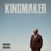 Xzibit’s 9th Album “Kingmaker” Shares Knowledge Attributing to His Success (Album Review) Xzibit’s 9th Album “Kingmaker” Shares Knowledge Attributing to His Success (Album Review)