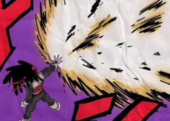 Jay NiCE & Tha God Fahim Release 2nd Collab EP “Dump Gawd: Hyperbolic Time Chamber Rap 12” (EP Review) Jay NiCE & Tha God Fahim Release 2nd Collab EP “Dump Gawd: Hyperbolic Time Chamber Rap 12” (EP Review)