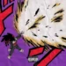Jay NiCE & Tha God Fahim Release 2nd Collab EP “Dump Gawd: Hyperbolic Time Chamber Rap 12” (EP Review) Jay NiCE & Tha God Fahim Release 2nd Collab EP “Dump Gawd: Hyperbolic Time Chamber Rap 12” (EP Review)