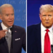 Joe Biden Faces Devastating Cancer Diagnosis, President Trump Has Something To Say Joe Biden Faces Devastating Cancer Diagnosis, President Trump Has Something To Say