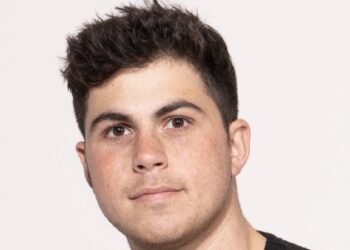 Justin Hunter named Vice President of Avex Music Group