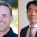Yamaha launches $50m fund to power music and media startups Yamaha launches $50m fund to power music and media startups