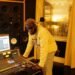 Kel P on Afrobeats, remote studios and staying humble Kel P on Afrobeats, remote studios and staying humble