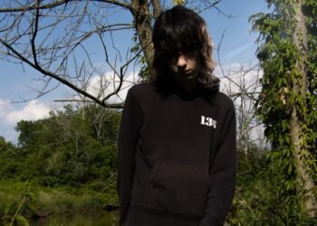 Kuru Announces New Mixtape Stay True Forever, Shares “2Door” Video: Watch