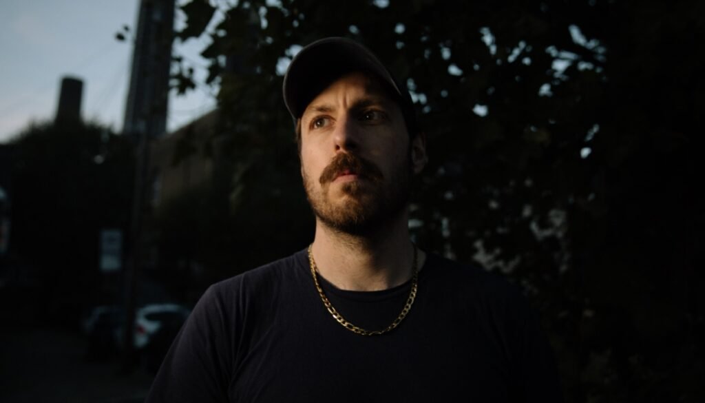 Why Massive is still everywhere: Lawrence Hart on its ongoing influence