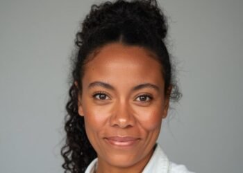 Lisanne Dorn Bota appointed Senior Vice President, Commercial at Sony Music GSA