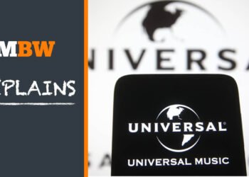 The EU is investigating UMG’s $775m Downtown buyout – but why, and what happens now?