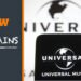 The EU is investigating UMG’s $775m Downtown buyout - but why, and what happens now? The EU is investigating UMG’s $775m Downtown buyout – but why, and what happens now?