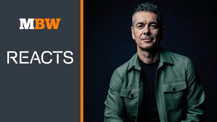 Robert Kyncl talks M&A strategy, A&R spend, AI regulation, and more on Warner Music’s latest earnings call