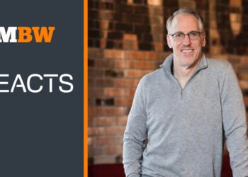 Live Nation has already sold 100m tickets in 2025 so far – compared to 98m sold in all of 2019