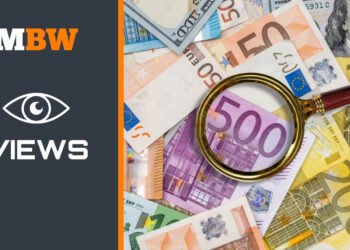 On… Udio, FUGA, Universal, Merlin, and missed opportunities