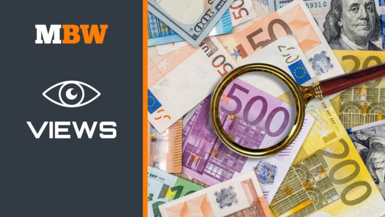 On… Udio, FUGA, Universal, Merlin, and missed opportunities