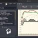 New Music Gear Monday: MeldaProduction MMatcher Spectrum Matching Tool New Music Gear Monday: MeldaProduction MMatcher Spectrum Matching Tool