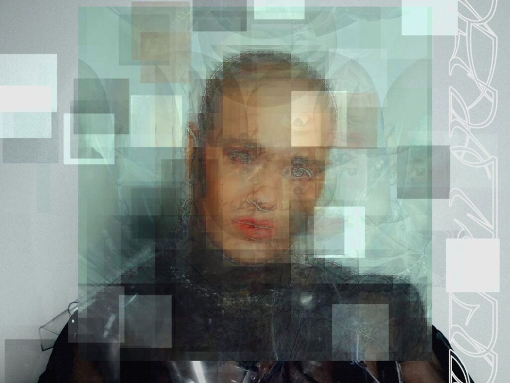 “Quantum-powered” AI music platform claims to respect ownership – but how does it work?