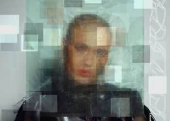 “Quantum-powered” AI music platform claims to respect ownership – but how does it work?