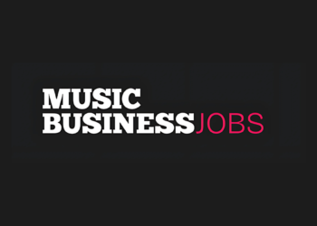 Hiring? Try Music Business Worldwide’s all-new Jobs platform… Hiring? Try Music Business Worldwide’s all-new Jobs platform…