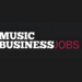 Hiring? Try Music Business Worldwide’s all-new Jobs platform…