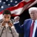 President Trump’s Pardon Of NBA Youngboy Draws Ire Of Utah Sheriff & D.A. President Trump’s Pardon Of NBA Youngboy Draws Ire Of Utah Sheriff & D.A.