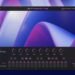 Native Instruments releases Melodic Trap expansion for Leap Native Instruments releases Melodic Trap expansion for Leap