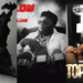 Rob49, BossMan Dlow, NBA YoungBoy, And More New Hip-Hop For Memorial Day Weekend