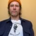 Nathan Salsburg Announces New Album Ipsa Corpora Nathan Salsburg Announces New Album Ipsa Corpora