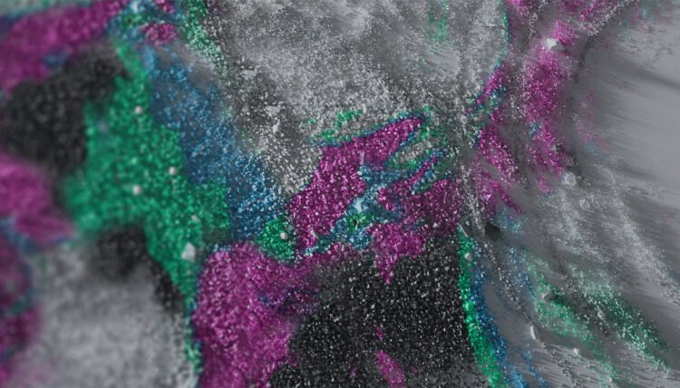 Organic house music: exploring the genre and how to make it