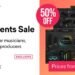Save 50% on Output's virtual instruments at Plugin Boutique Save 50% on Output’s virtual instruments at Plugin Boutique