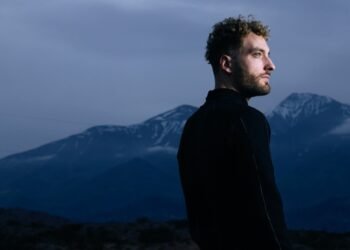 How to make VST strings sound real: how Paradoks got authentic orchestration in C’est Toi