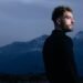 How to make VST strings sound real: how Paradoks got authentic orchestration in C’est Toi How to make VST strings sound real: how Paradoks got authentic orchestration in C’est Toi