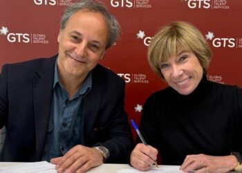 Universal’s GTS acquires Latin Music management company RLM