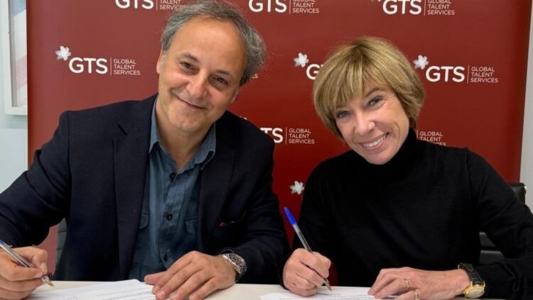 Universal’s GTS acquires Latin Music management company RLM Universal’s GTS acquires Latin Music management company RLM