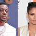 Boosie Badazz Questions Cassie’s Stance On “Freak-Offs,” Believes It “Was A Lifestyle”
