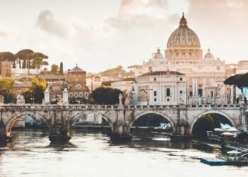 Italian-language music now part of the ‘$100M+ club’ on Spotify