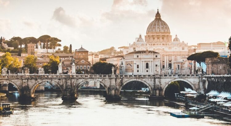 Italian-language music now part of the ‘$100M+ club’ on Spotify