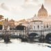 Italian-language music now part of the ‘$100M+ club’ on Spotify Italian-language music now part of the ‘$100M+ club’ on Spotify