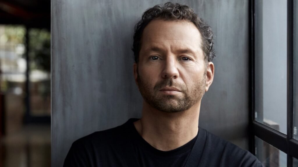 Live Nation posts Q1 revenue decline, but says 2025 will be ‘historic year for live music’