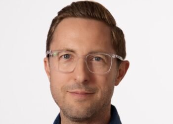Rich Orchard joins Horus Music as Managing Director Rich Orchard joins Horus Music as Managing Director