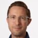 Rich Orchard joins Horus Music as Managing Director Rich Orchard joins Horus Music as Managing Director
