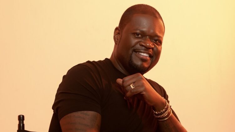 Producer Poo Bear launches TTIKR content monetization platform