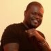 Producer Poo Bear launches TTIKR content monetization platform Producer Poo Bear launches TTIKR content monetization platform